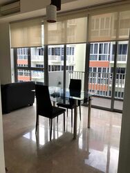 Woodhaven (D25), Condominium #634367251